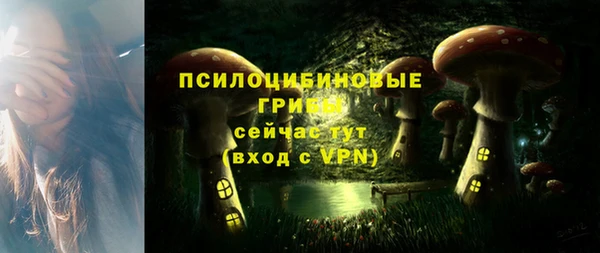 экстази Аркадак